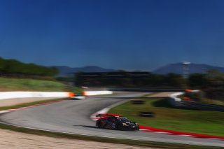 #99 – Tresor Attempto Racing – Ricardo FELLER – Alex AKA – Audi R8 LMSGT3 EVO II 
