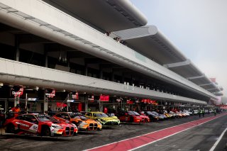 Qualifying 2