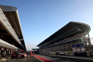 Qualifying 2