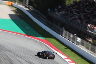 #44 - Schumacher CLRT - Stephane DENOUAL - Steven PALETTE - Porsche 911 GT3 R (992) 