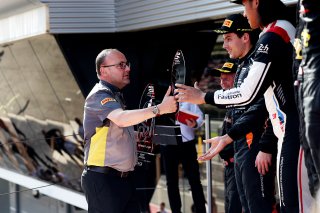 Pirelli Tyres