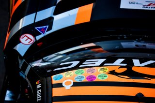 #9 - Boutsen VDS – Jules GOUNON – Maximillian GOTZ - Mercedes-AMG GT3 EVO 