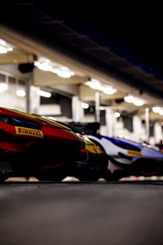 AF Corse