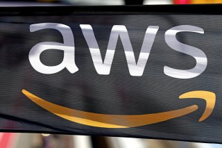 AWS