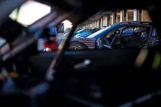 Attempto Racing