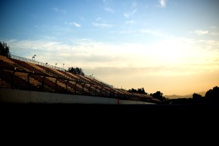 Barcelona Circuit 