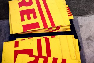 Pirelli Tyres