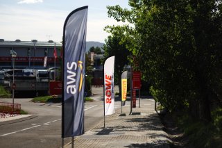 ROWE Motor Oil