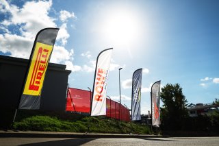 ROWE Motor Oil