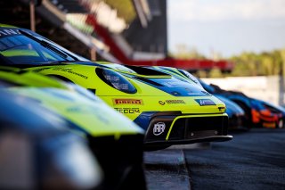 Rutronik Racing