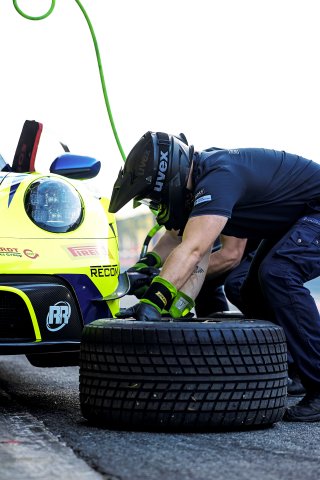 Rutronik Racing