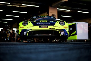 Rutronik Racing