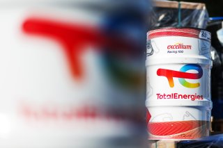 TotalEnergies