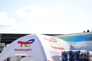 TotalEnergies
