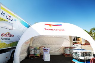 TotalEnergies