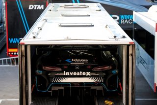 Winward Racing