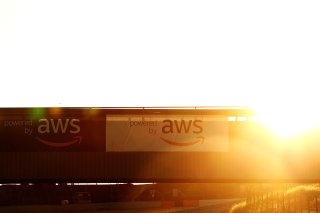 AWS