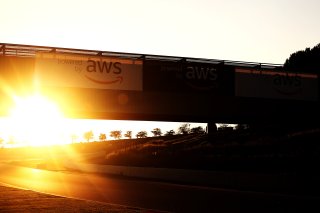 AWS