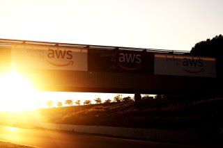 AWS