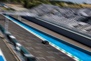 #44 - Schumacher CLRT - Stephane DENOUAL - Steven PALETTE - Porsche 911 GT3 R (992) 