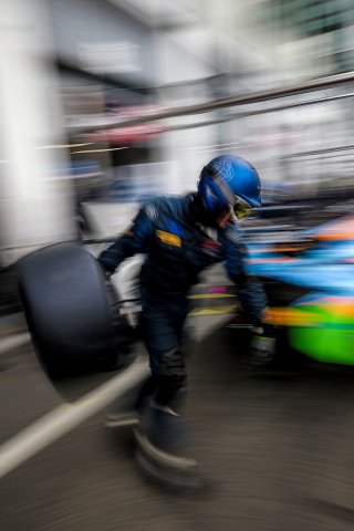 Garage59
