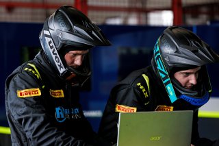 Rutronik Racing