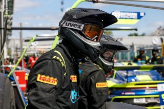 Rutronik Racing