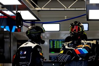 Team WRT