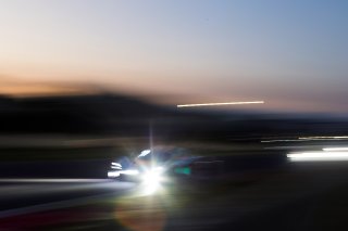 #188 - Garage 59 - Louis PRETTE - Miguel RAMOS - McLaren 720S GT3 EVO 