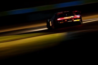 #6 – LIQUIMOLY Team Engstler by OneGroup – Luca ENGSTLER – Max HOFER - Audi R8 LMS GT3 EVO II
 