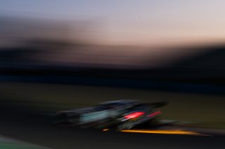 #90 – Madpanda Motorsport – Exequiel PEREZ COMPANC – Tom KALENDER - Mercedes-AMG GT3 