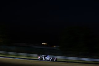 #90 – Madpanda Motorsport – Exequiel PEREZ COMPANC – Tom KALENDER - Mercedes-AMG GT3 