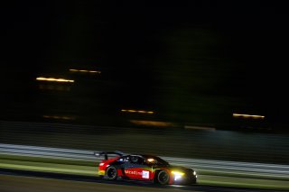 #991 - Century Motorsport - Darren LEUNG - Daniel HARPER - BMW M4 GT3 