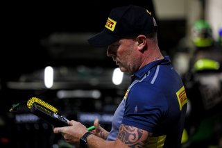 Pirelli