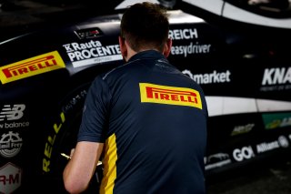 Pirelli