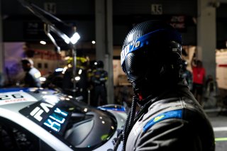 Sainteloc Racing