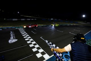 #32 – Team WRT – Dries VANTHOOR – Charles WEERTS – BMW M4 GT3 