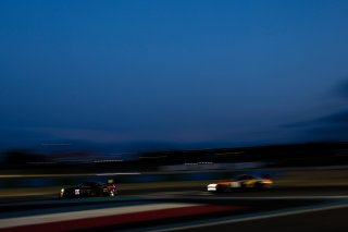 #44 - Schumacher CLRT - Stephane DENOUAL - Steven PALETTE - Porsche 911 GT3 R (992) 