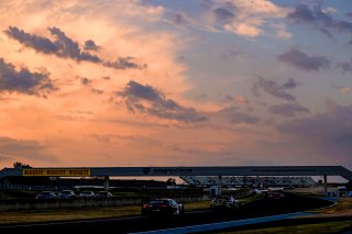 #90 – Madpanda Motorsport – Exequiel PEREZ COMPANC – Tom KALENDER - Mercedes-AMG GT3 