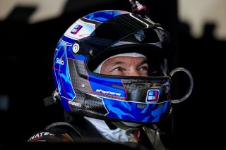 #44 - Schumacher CLRT - Stephane DENOUAL - Porsche 911 GT3 R (992) 
