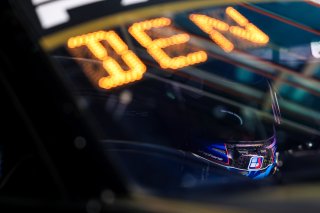 #44 - Schumacher CLRT - Stephane DENOUAL - Porsche 911 GT3 R (992) 