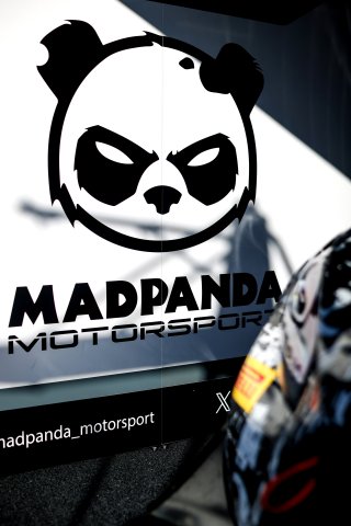 Madpanda Motorsport