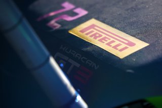 Pirelli