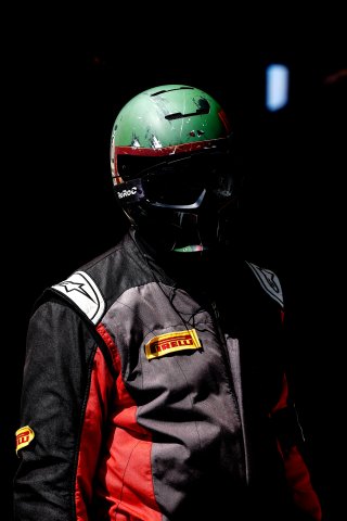 Eastalent Racing