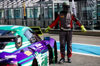 Eastalent Racing