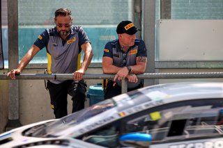 Pirelli