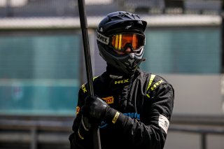 Rutronik Racing