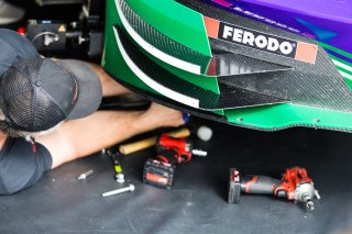Eastalent Racing