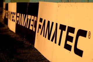 Fanatec