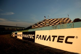 Fanatec